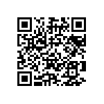 LM3700XCBPX-290 QRCode