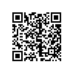 LM3700XCTPX-296-NOPB QRCode