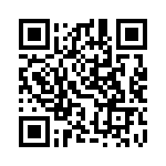 LM3701XCBP-308 QRCode