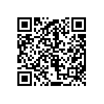 LM3702XCBP-308-NOPB QRCode