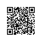 LM3702XCBPX-308 QRCode