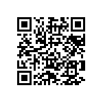 LM3703XCBPX-308 QRCode