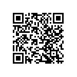 LM3704XBMMX-232 QRCode