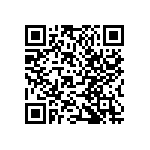 LM3704XCMMX-263 QRCode