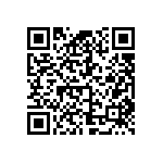 LM3704XDMMX-463 QRCode