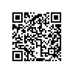 LM3704YCMM-308-NOPB QRCode