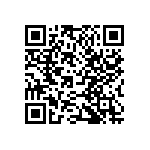 LM3704YCMMX-232 QRCode