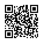 LM3705XBBP-232 QRCode