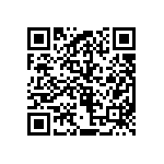 LM3707XQBP-308-NOPB QRCode