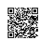 LM3708XQTP-308-NOPB QRCode