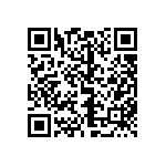 LM3708XQTPX-308-NOPB QRCode