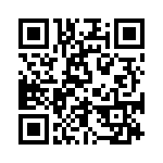 LM3710XKBP-232 QRCode