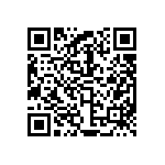 LM3710XKMM-232-NOPB QRCode