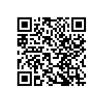 LM3710XNMMX-470 QRCode