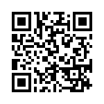 LM3710XQMM-308 QRCode