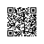 LM3710XQMMX-308-NOPB QRCode