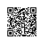 LM3711XKMM-232-NOPB QRCode