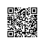 LM3723EM5-2-32-NOPB QRCode