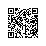 LM3723IM5-3-08-NOPB QRCode