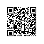 LM3724EM5-2-32-NOPB QRCode