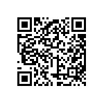 LM3724EM5-3-08-NOPB QRCode