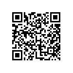 LM3724EM5X-4-63-NOPB QRCode