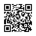 LM3753SQ-NOPB QRCode