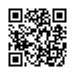 LM3754SQ-NOPB QRCode