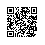 LM3822MM-1-0-NOPB QRCode