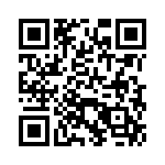 LM3822MMX-1-0 QRCode