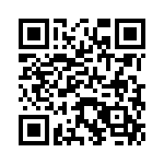 LM385-1-2-MWC QRCode