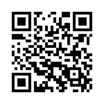 LM385BLPE3-2-5 QRCode