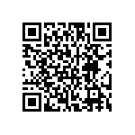 LM385BM-1-2-NOPB QRCode