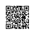 LM385BMX-2-5-NOPB QRCode