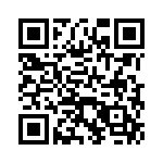 LM385BMX-NOPB QRCode