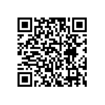 LM385BXZ-2-5-NOPB QRCode