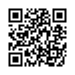 LM385BZ-2-5G QRCode