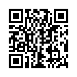 LM385D-2-5R2G QRCode