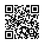 LM385M3-2-5 QRCode