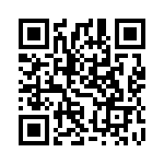 LM385MX QRCode