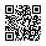 LM385PWE4-1-2 QRCode