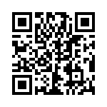 LM385PWE4-2-5 QRCode