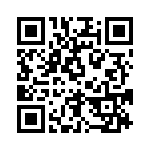 LM385PWR-2-5 QRCode