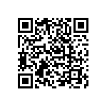 LM385Z-2-5-LFT1 QRCode