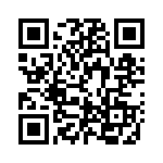 LM386M-1 QRCode