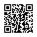 LM386MM-1 QRCode