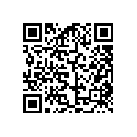 LM386MMX-1-NOPB QRCode