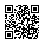 LM386N-1 QRCode