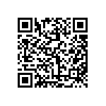 LM3880MFX-1AA-NOPB QRCode