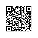 LM3880MFX-1AB-NOPB QRCode